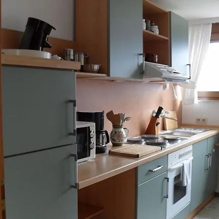 Kardinalsberg Modern Retreat بيت للعطل برنكاستيل كويس