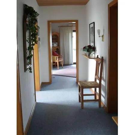 Kardinalsberg Modern Retreat بيت للعطل برنكاستيل كويس