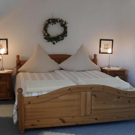Kardinalsberg Modern Retreat * برنكاستيل كويس